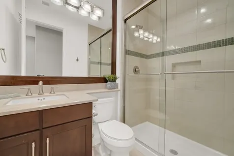 13808 Imperial Topaz Trail Delray Beach FL 33446