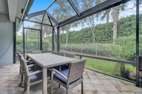 13808 Imperial Topaz Trail Delray Beach FL 33446