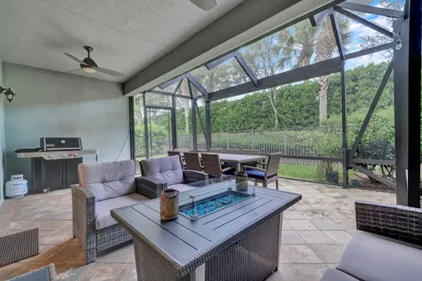 13808 Imperial Topaz Trail Delray Beach FL 33446