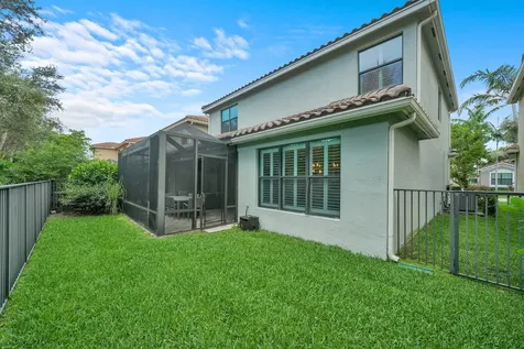 13808 Imperial Topaz Trail Delray Beach FL 33446