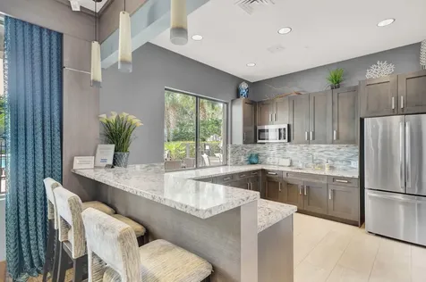13808 Imperial Topaz Trail Delray Beach FL 33446