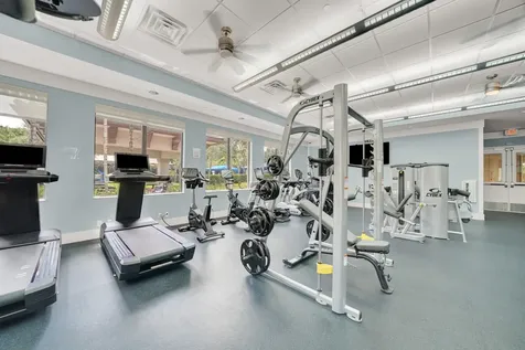 13808 Imperial Topaz Trail Delray Beach FL 33446