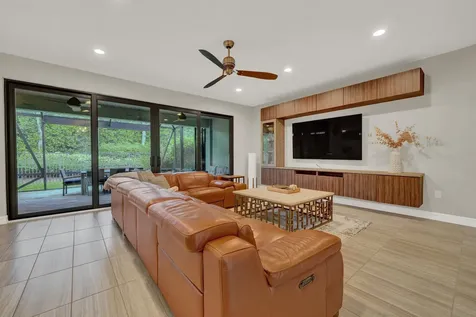 13808 Imperial Topaz Trail Delray Beach FL 33446