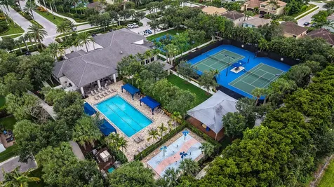 13808 Imperial Topaz Trail Delray Beach FL 33446