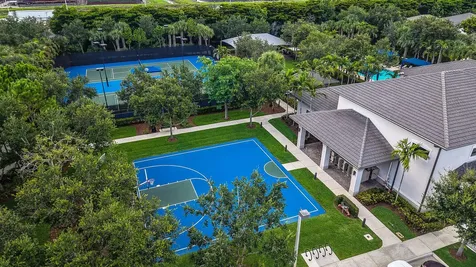 13808 Imperial Topaz Trail Delray Beach FL 33446