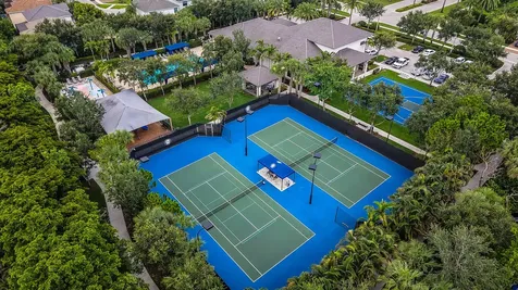 13808 Imperial Topaz Trail Delray Beach FL 33446