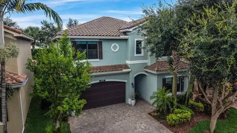 13808 Imperial Topaz Trail Delray Beach FL 33446