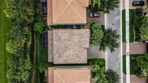 13808 Imperial Topaz Trail Delray Beach FL 33446