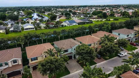 13808 Imperial Topaz Trail Delray Beach FL 33446