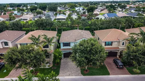 13808 Imperial Topaz Trail Delray Beach FL 33446