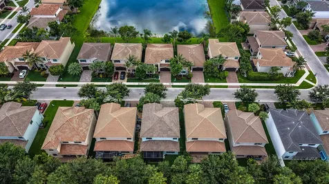 13808 Imperial Topaz Trail Delray Beach FL 33446