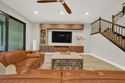 13808 Imperial Topaz Trail Delray Beach FL 33446
