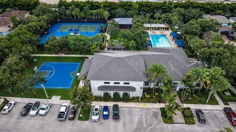 13808 Imperial Topaz Trail Delray Beach FL 33446