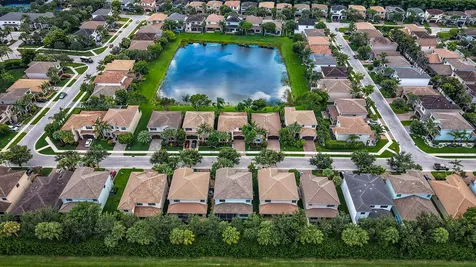 13808 Imperial Topaz Trail Delray Beach FL 33446