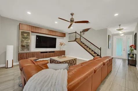 13808 Imperial Topaz Trail Delray Beach FL 33446