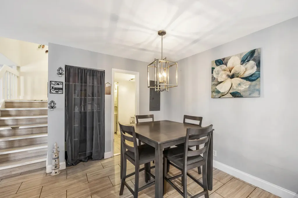 825 NW 30th Avenue Delray Beach FL 33445