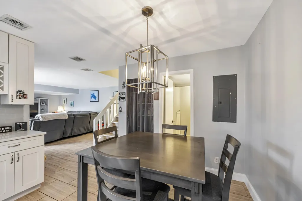 825 NW 30th Avenue Delray Beach FL 33445
