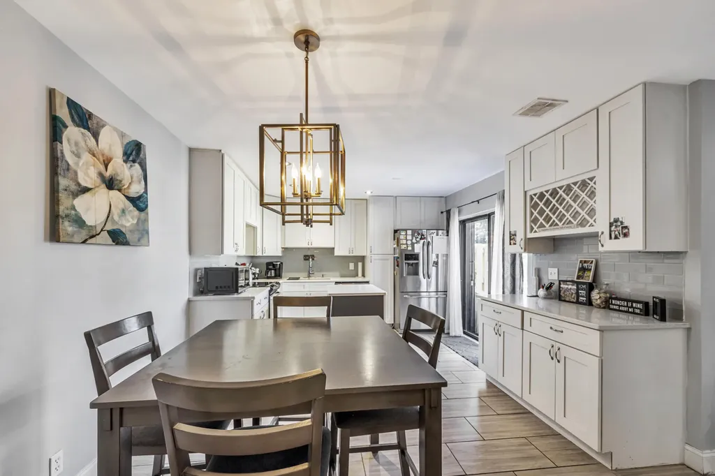 825 NW 30th Avenue Delray Beach FL 33445