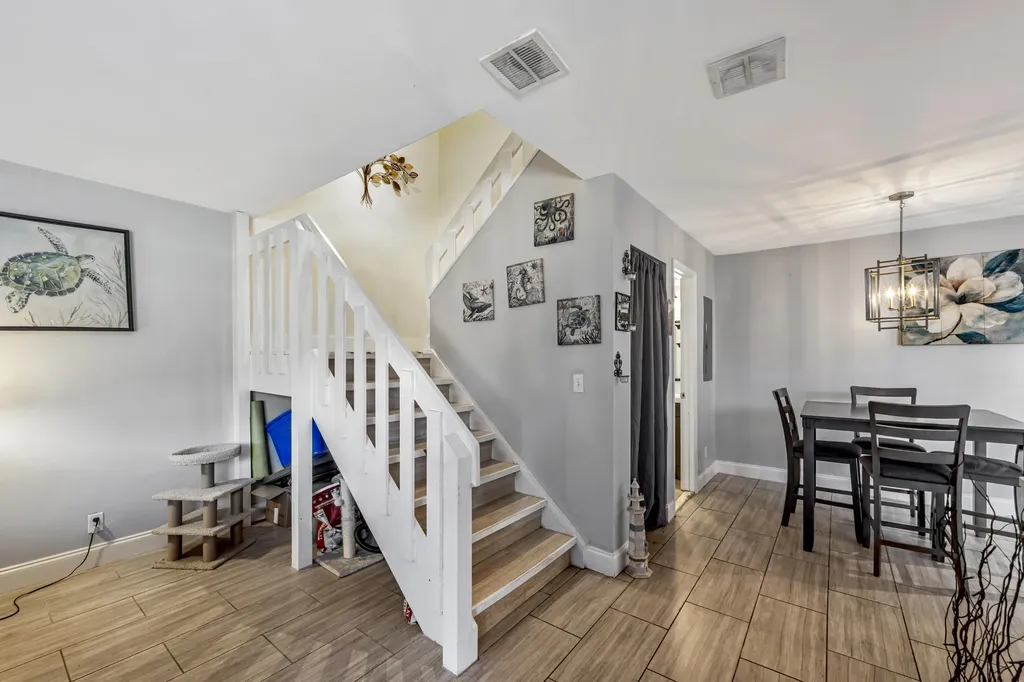 825 NW 30th Avenue Delray Beach FL 33445