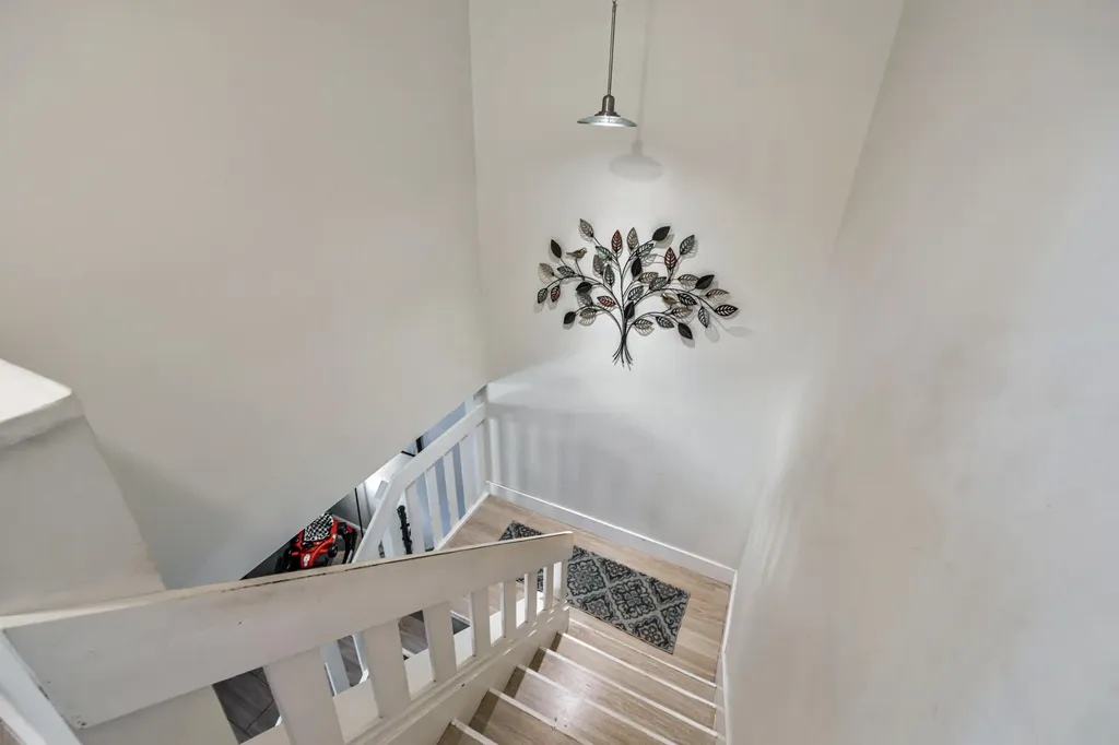 825 NW 30th Avenue Delray Beach FL 33445