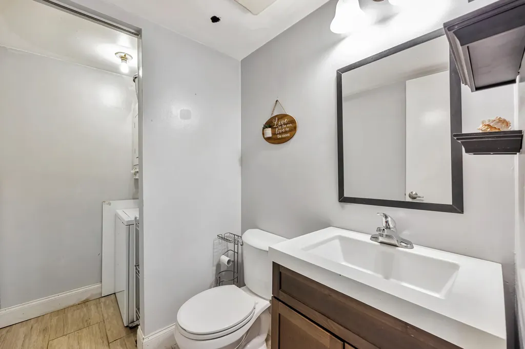 825 NW 30th Avenue Delray Beach FL 33445