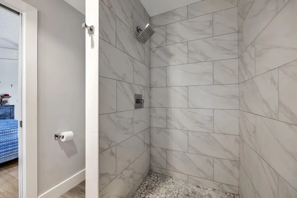 825 NW 30th Avenue Delray Beach FL 33445