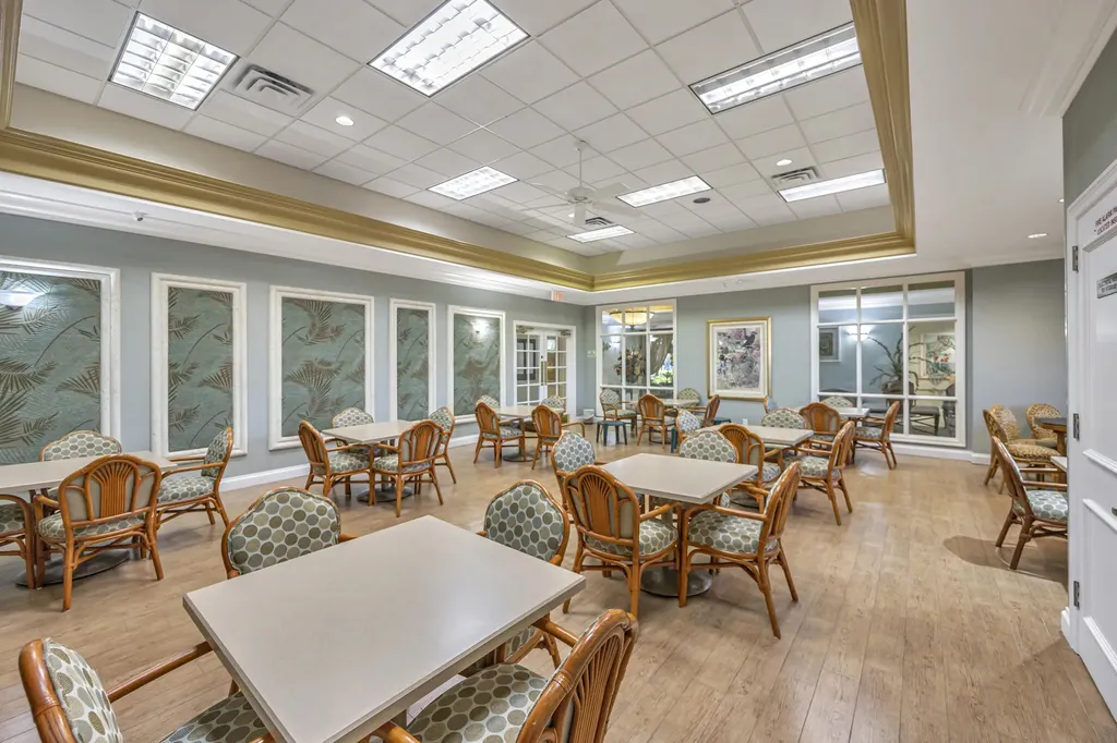 825 NW 30th Avenue Delray Beach FL 33445