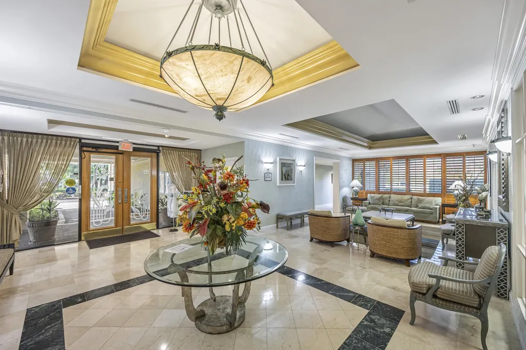 825 NW 30th Avenue Delray Beach FL 33445