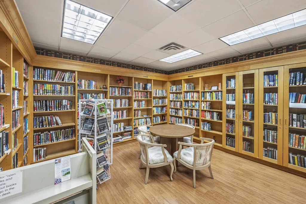 825 NW 30th Avenue Delray Beach FL 33445
