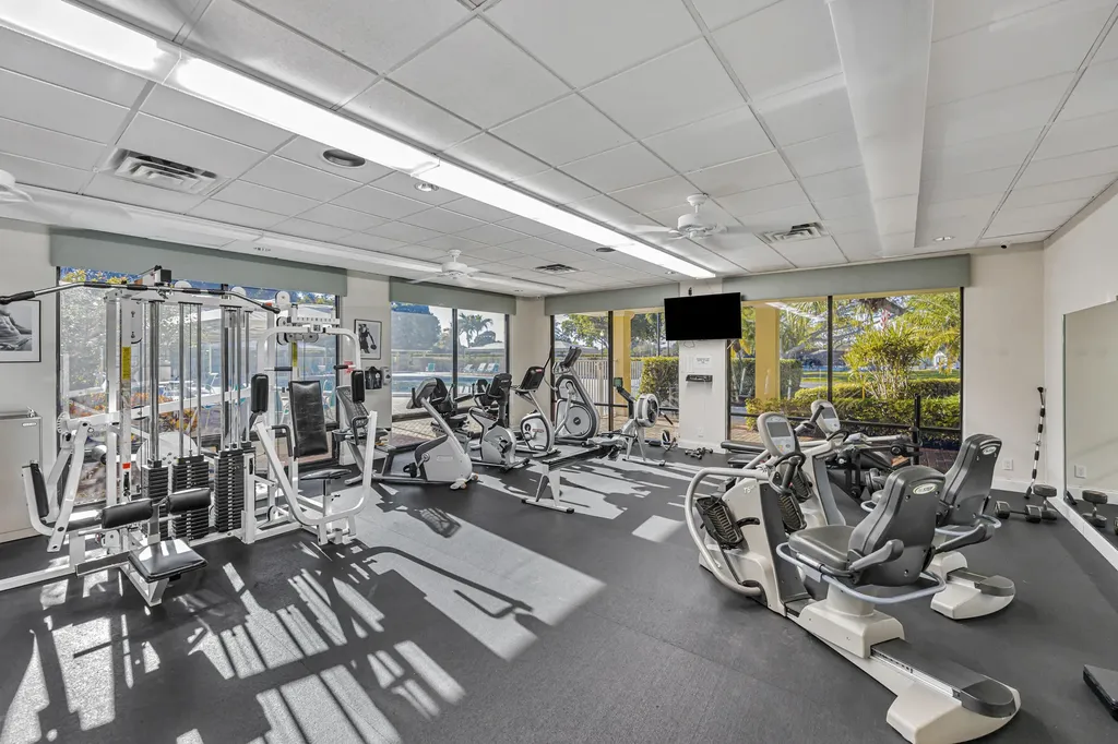 825 NW 30th Avenue Delray Beach FL 33445