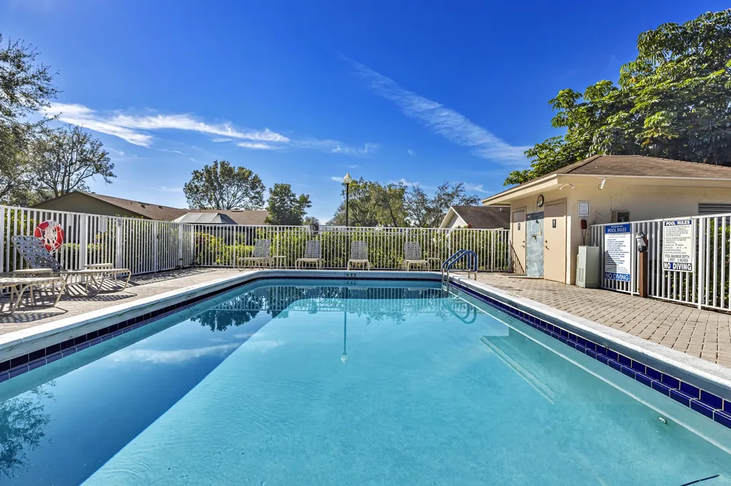 825 NW 30th Avenue Delray Beach FL 33445