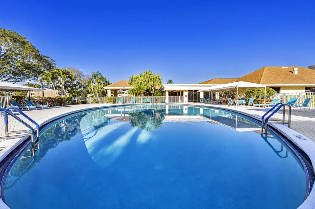 825 NW 30th Avenue Delray Beach FL 33445