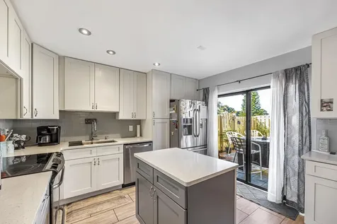 825 NW 30th Avenue Delray Beach FL 33445