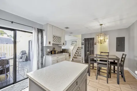 825 NW 30th Avenue Delray Beach FL 33445