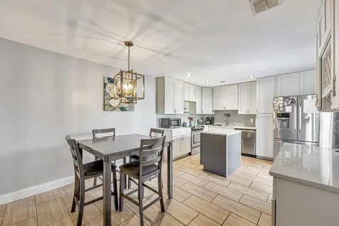 825 NW 30th Avenue Delray Beach FL 33445