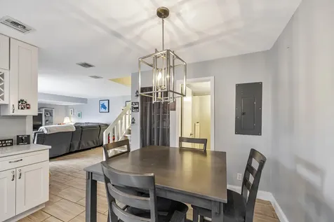 825 NW 30th Avenue Delray Beach FL 33445