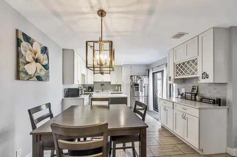825 NW 30th Avenue Delray Beach FL 33445