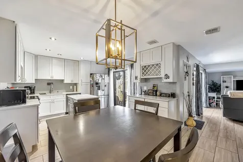 825 NW 30th Avenue Delray Beach FL 33445