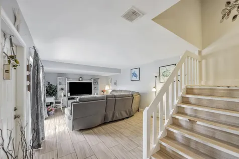 825 NW 30th Avenue Delray Beach FL 33445