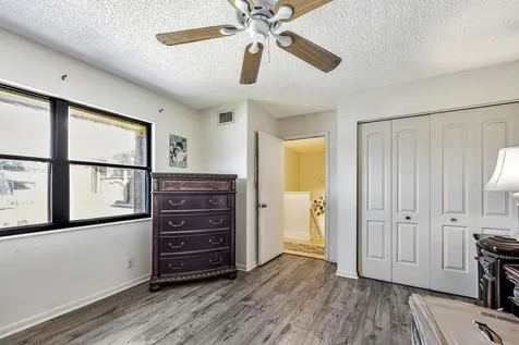 825 NW 30th Avenue Delray Beach FL 33445