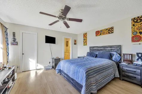 825 NW 30th Avenue Delray Beach FL 33445