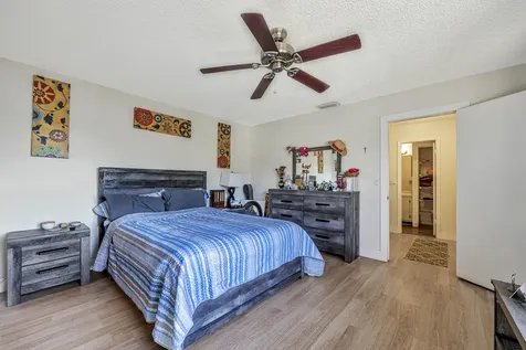 825 NW 30th Avenue Delray Beach FL 33445