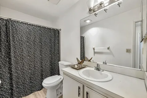 825 NW 30th Avenue Delray Beach FL 33445