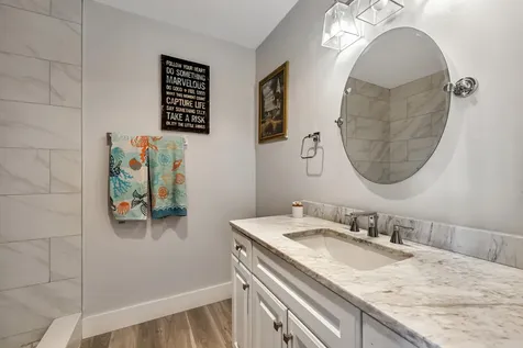 825 NW 30th Avenue Delray Beach FL 33445