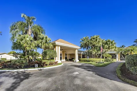 825 NW 30th Avenue Delray Beach FL 33445