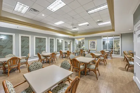 825 NW 30th Avenue Delray Beach FL 33445