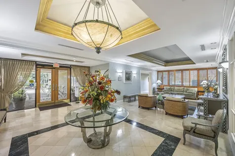 825 NW 30th Avenue Delray Beach FL 33445