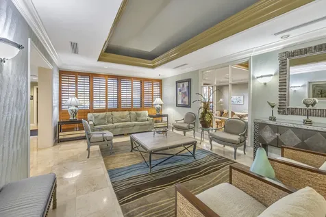 825 NW 30th Avenue Delray Beach FL 33445