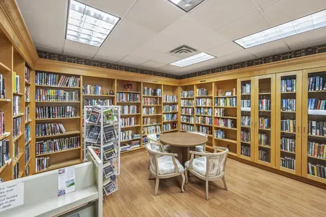 825 NW 30th Avenue Delray Beach FL 33445