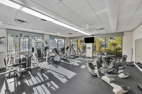 825 NW 30th Avenue Delray Beach FL 33445